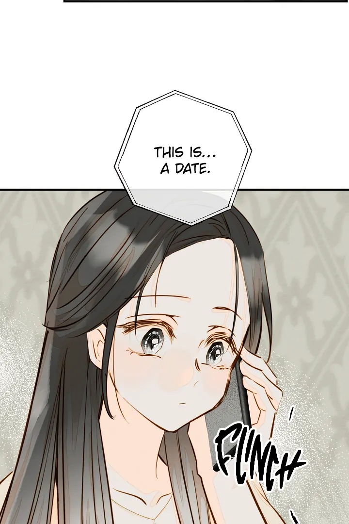 William in the Closet chapter 43 page 93