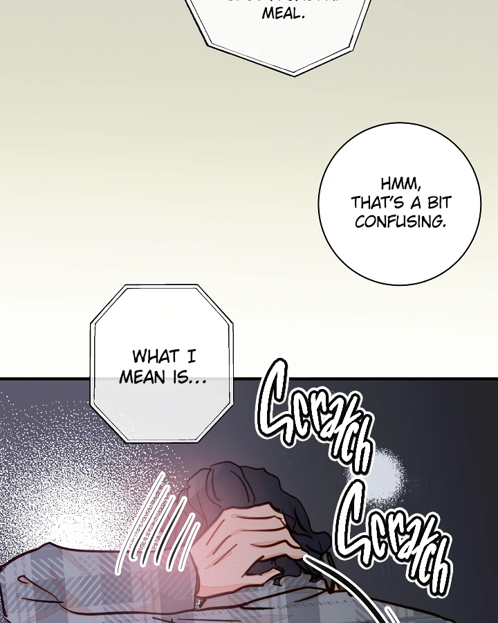 William in the Closet chapter 43 page 95