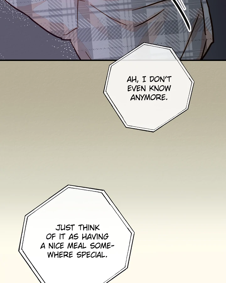 William in the Closet chapter 43 page 96