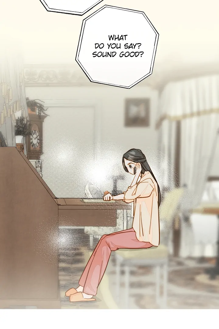 William in the Closet chapter 43 page 97
