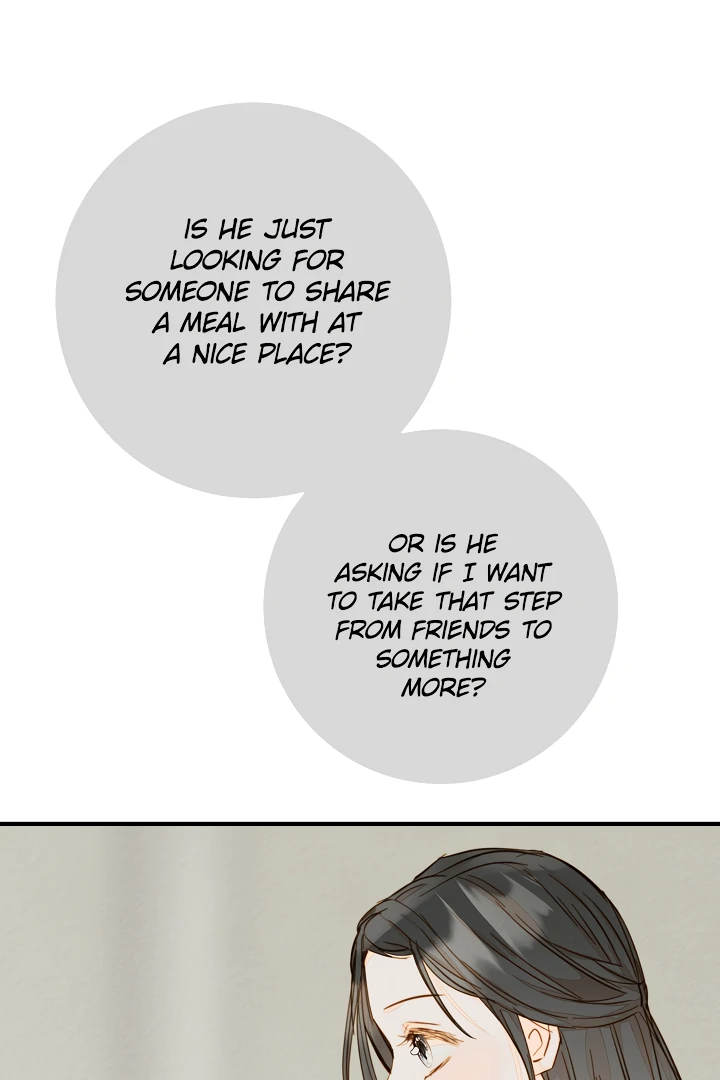 William in the Closet chapter 43 page 98