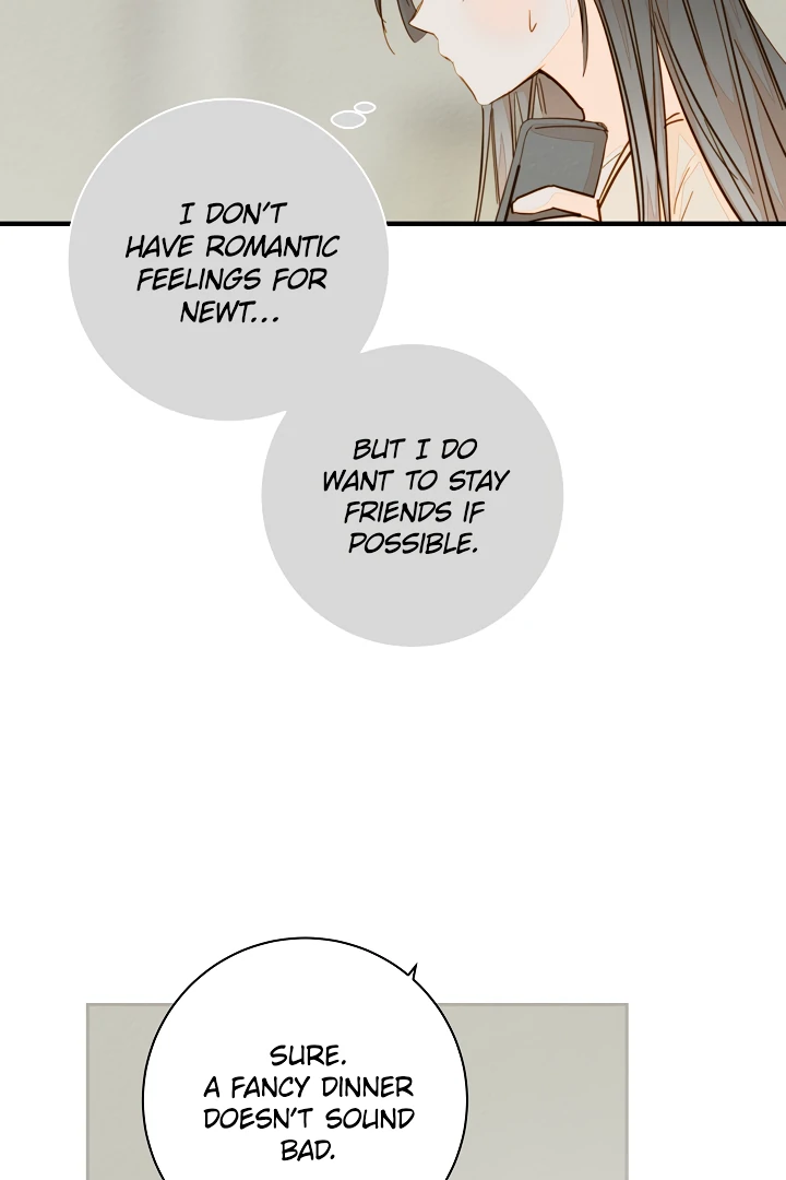 William in the Closet chapter 43 page 99