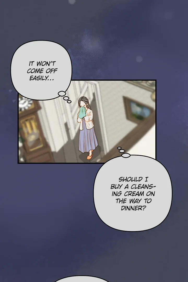 William in the Closet chapter 44 page 12