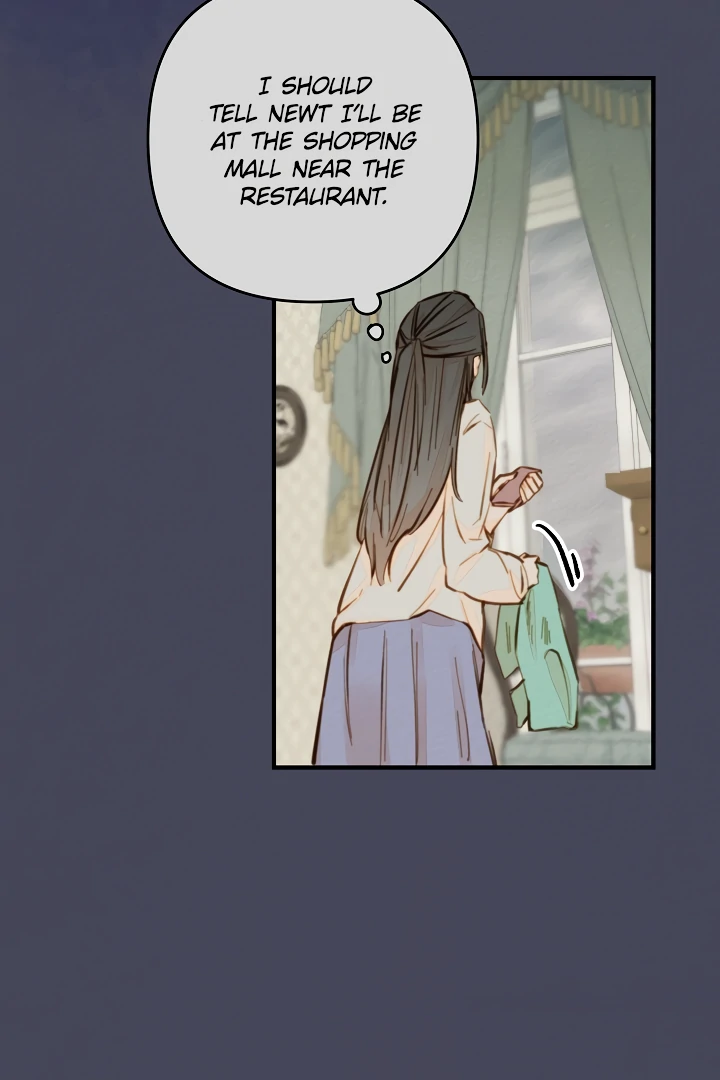 William in the Closet chapter 44 page 13