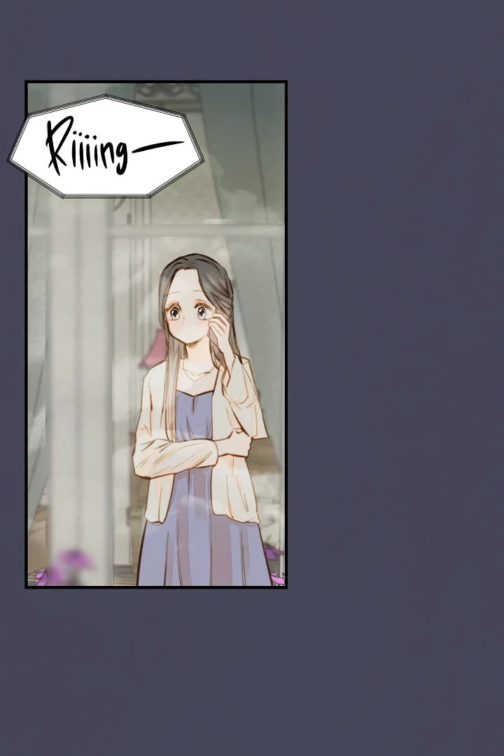 William in the Closet chapter 44 page 14