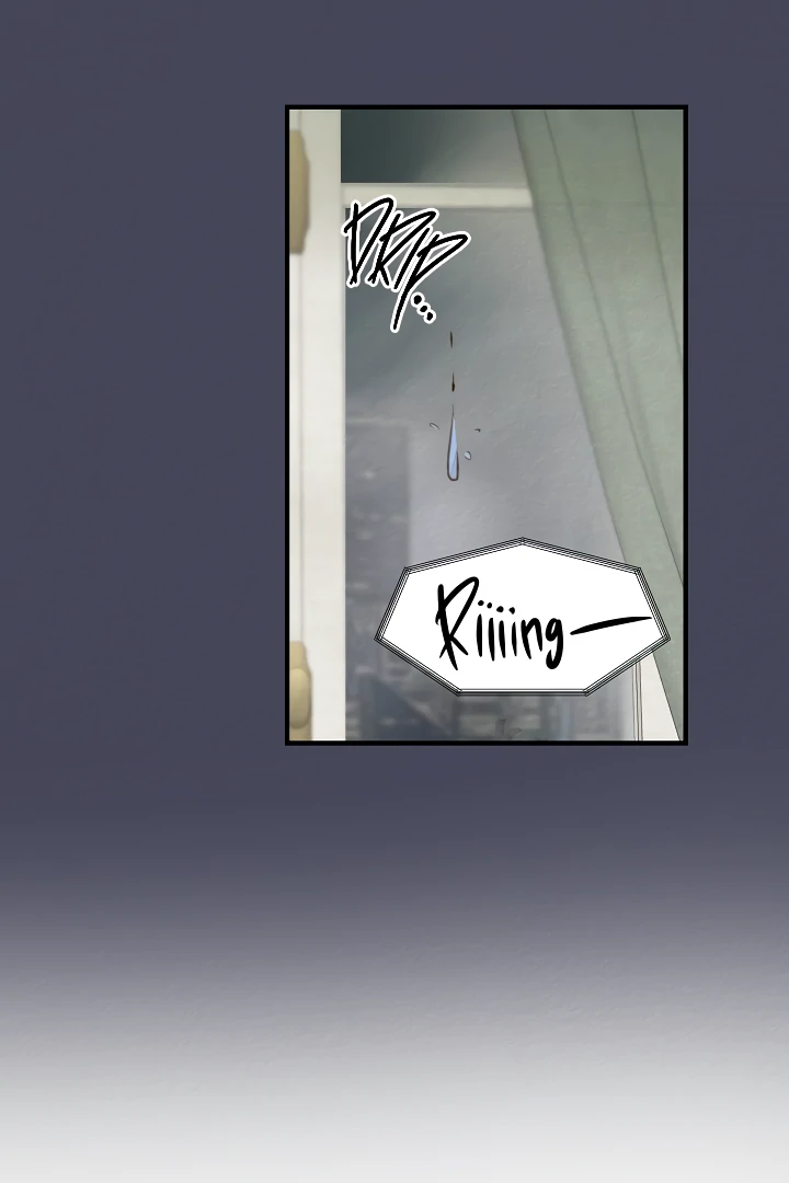 William in the Closet chapter 44 page 15