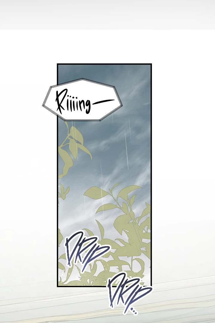 William in the Closet chapter 44 page 16