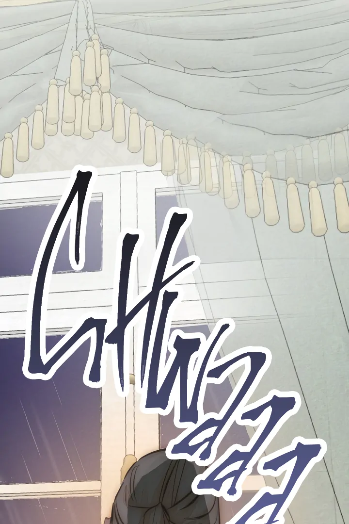 William in the Closet chapter 44 page 17
