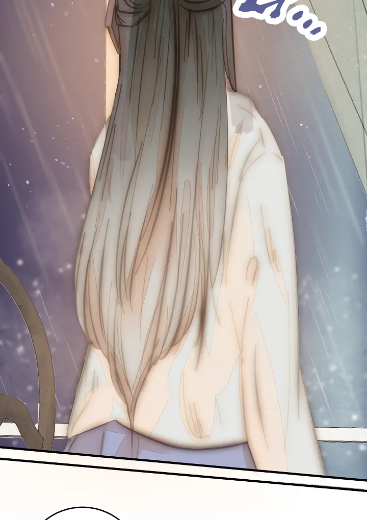 William in the Closet chapter 44 page 18