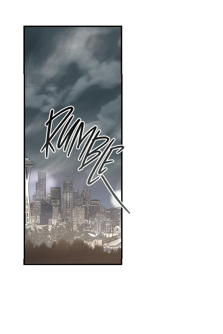 William in the Closet chapter 44 page 2
