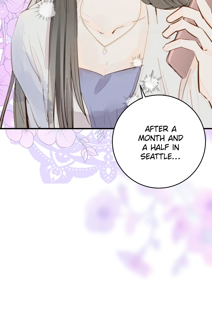 William in the Closet chapter 44 page 20