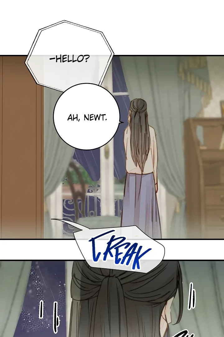 William in the Closet chapter 44 page 21