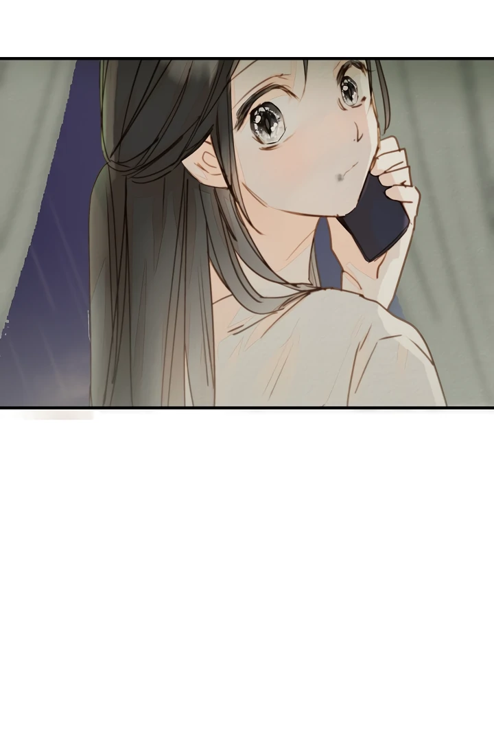 William in the Closet chapter 44 page 23