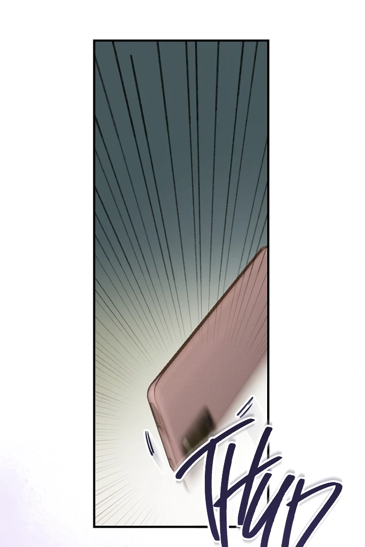 William in the Closet chapter 44 page 24