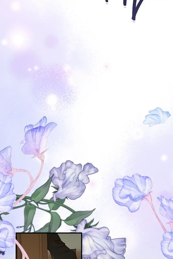 William in the Closet chapter 44 page 25