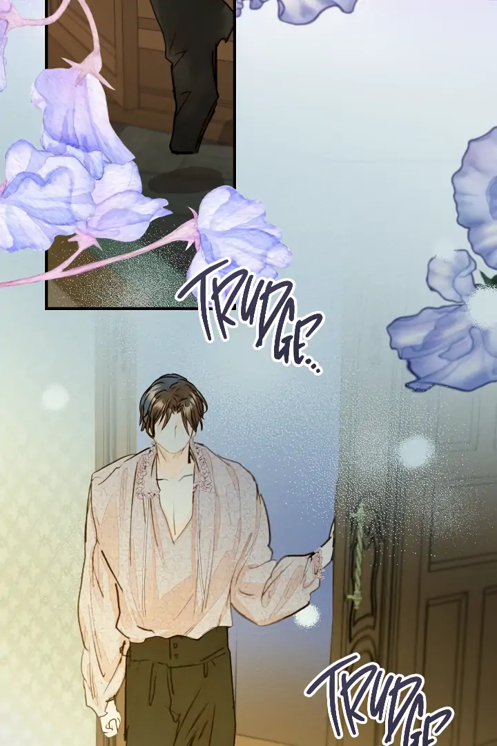 William in the Closet chapter 44 page 26