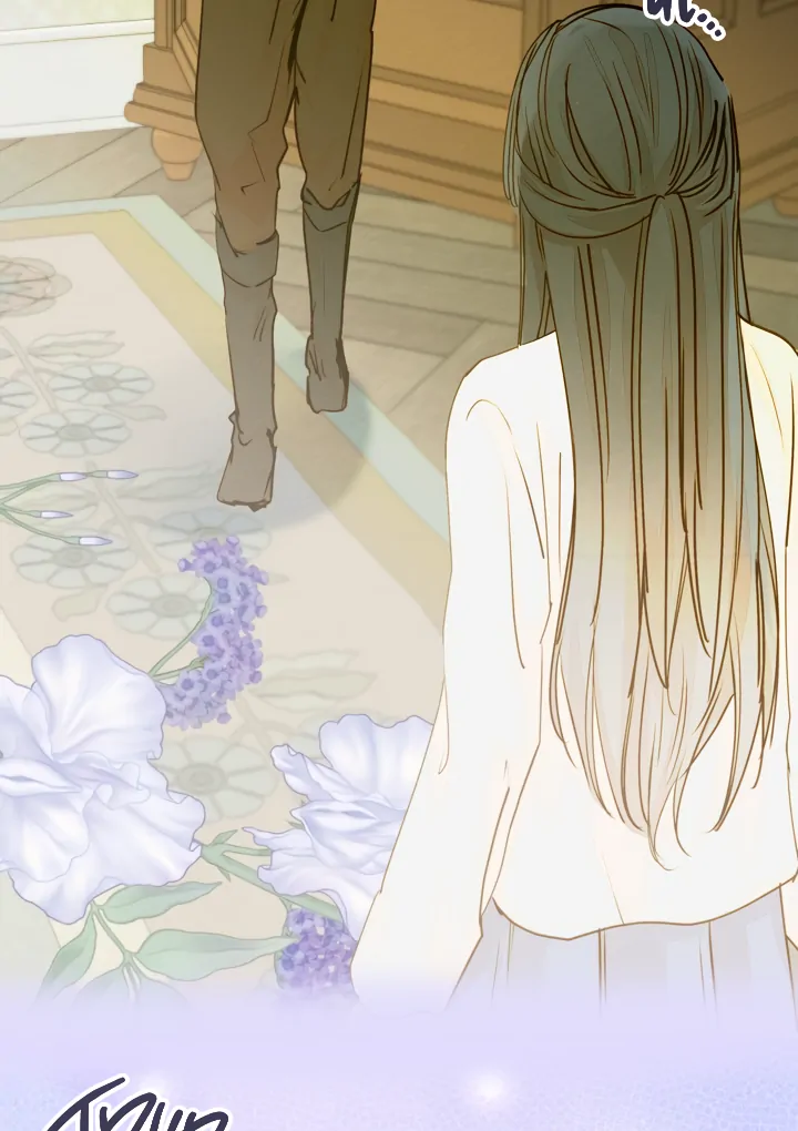 William in the Closet chapter 44 page 27