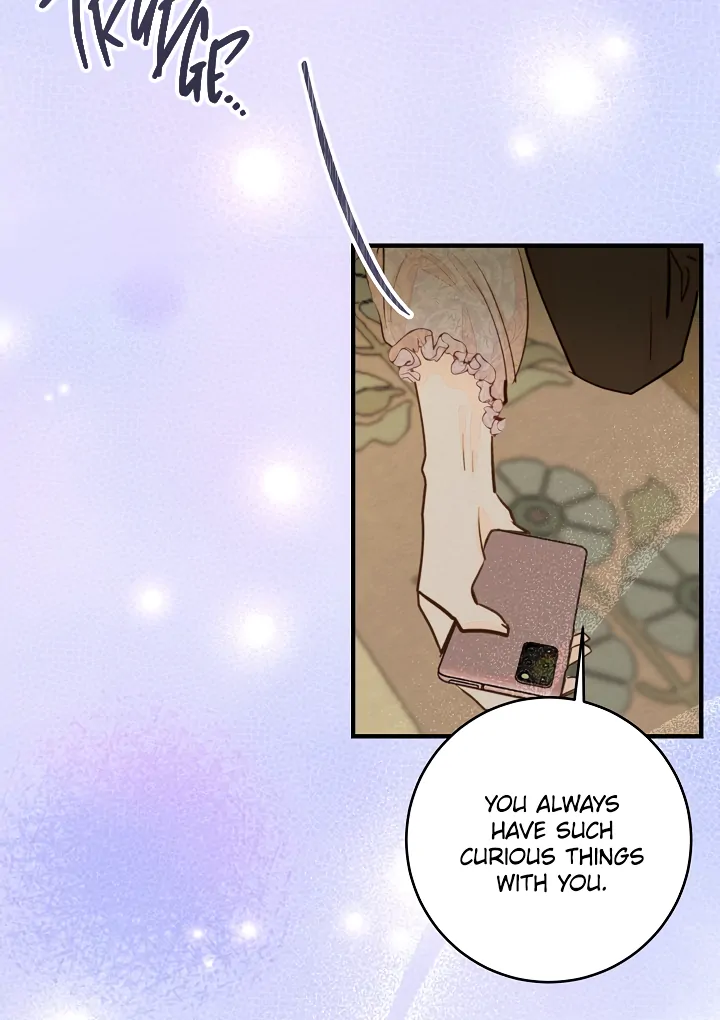 William in the Closet chapter 44 page 28