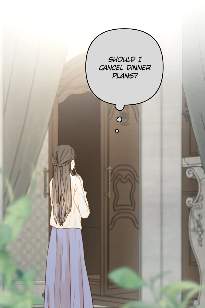 William in the Closet chapter 44 page 3
