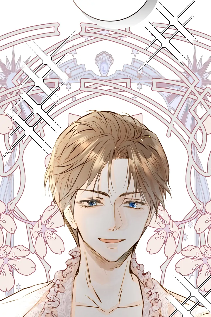 William in the Closet chapter 44 page 30