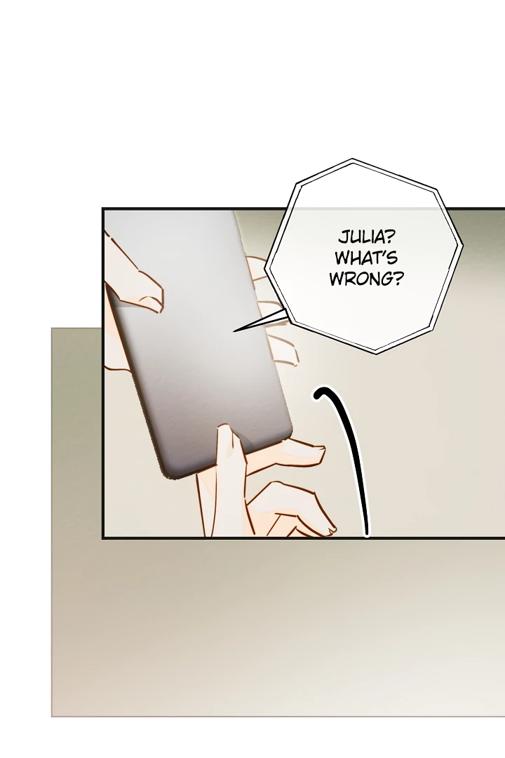 William in the Closet chapter 44 page 32