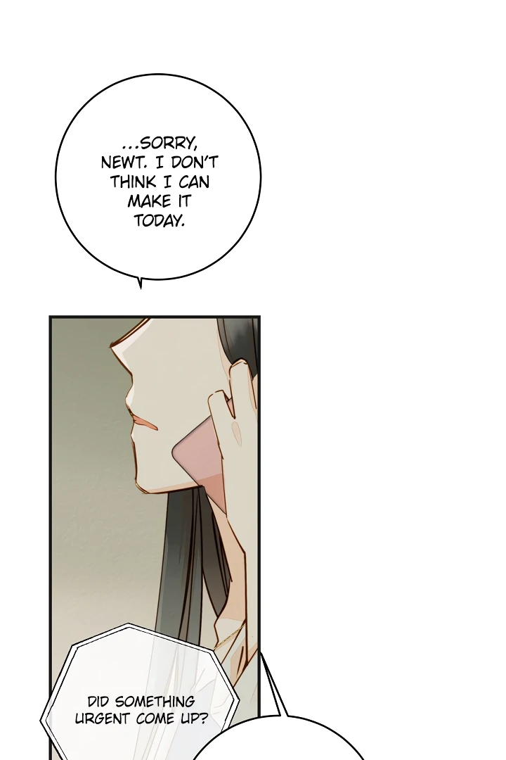 William in the Closet chapter 44 page 33