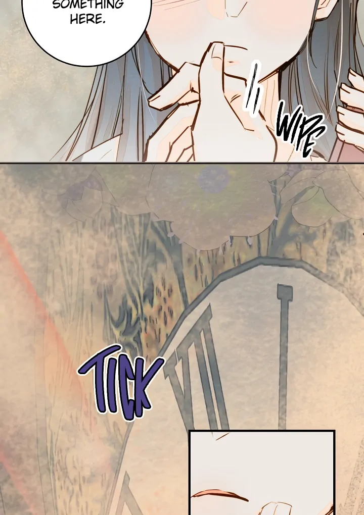 William in the Closet chapter 44 page 36