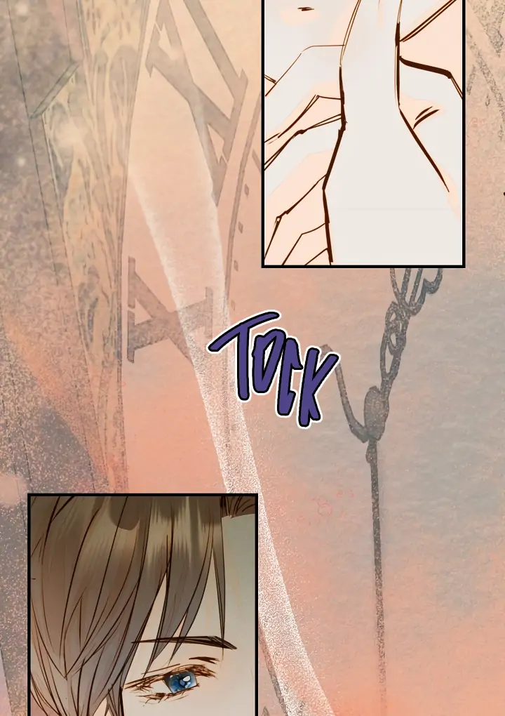 William in the Closet chapter 44 page 37