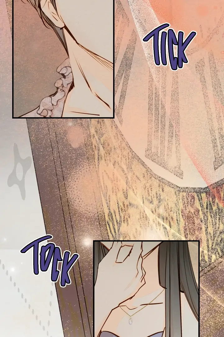 William in the Closet chapter 44 page 38