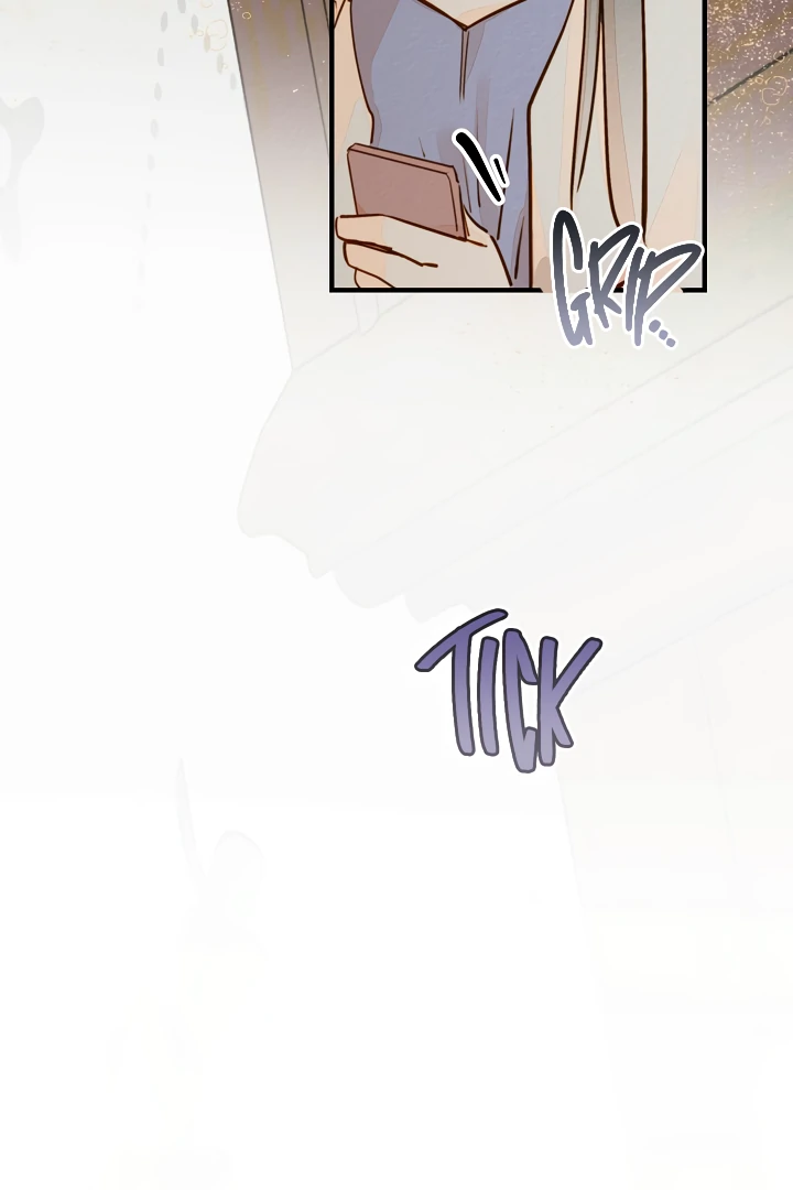 William in the Closet chapter 44 page 39