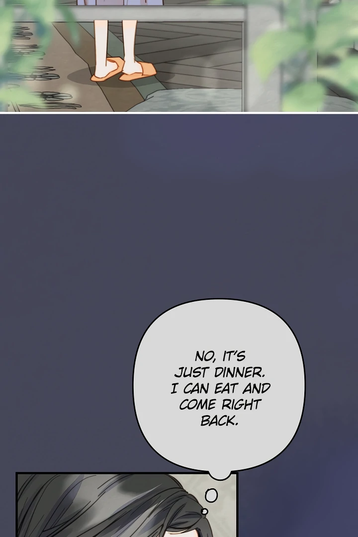 William in the Closet chapter 44 page 4