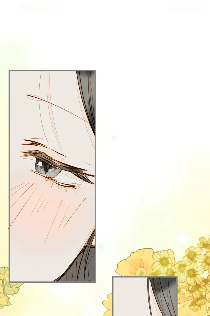 William in the Closet chapter 44 page 40