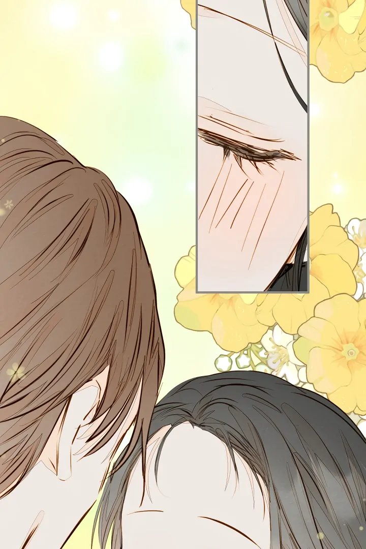 William in the Closet chapter 44 page 41
