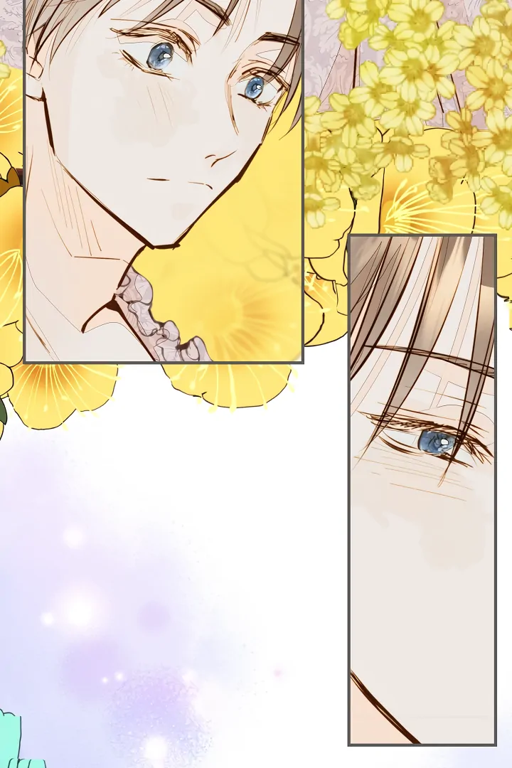 William in the Closet chapter 44 page 43