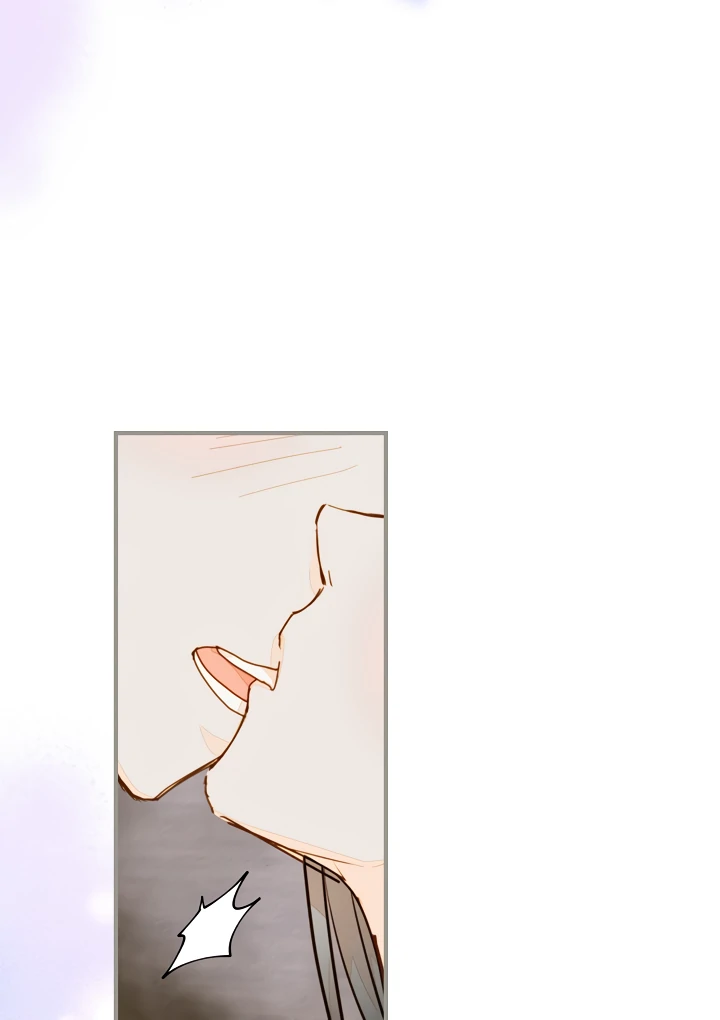 William in the Closet chapter 44 page 46