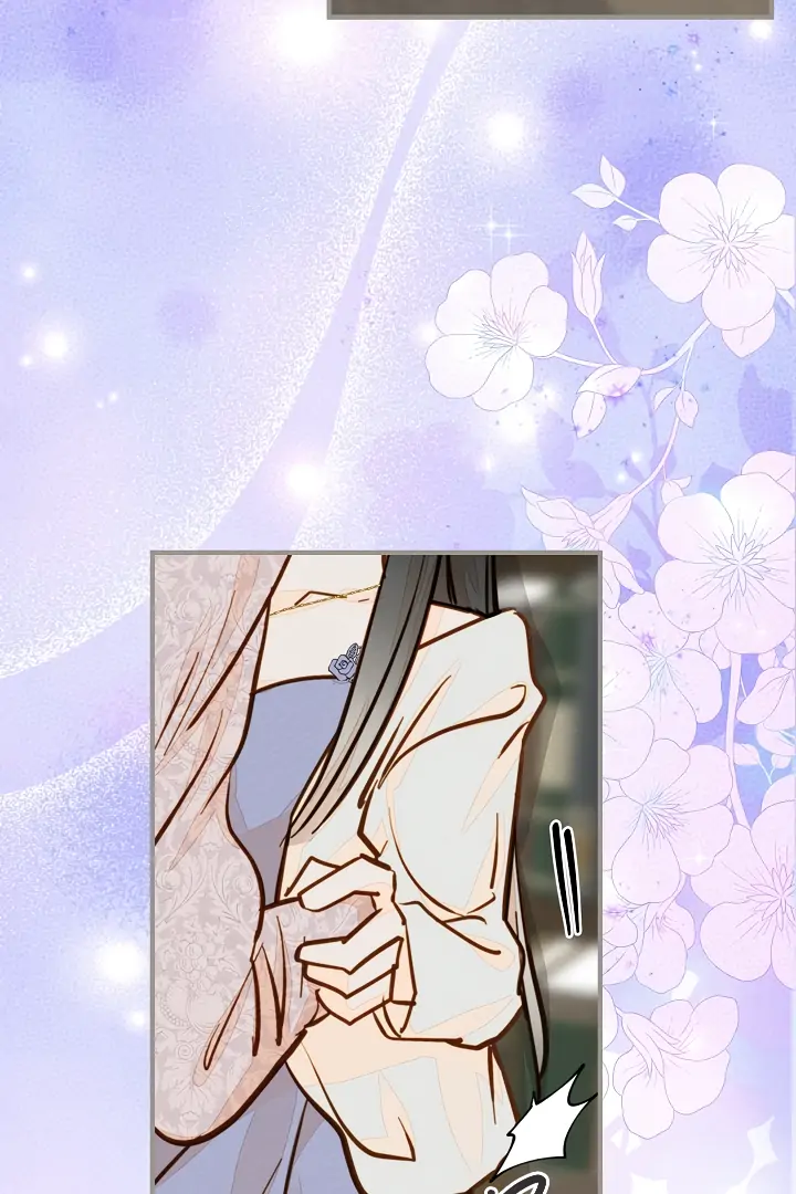 William in the Closet chapter 44 page 48