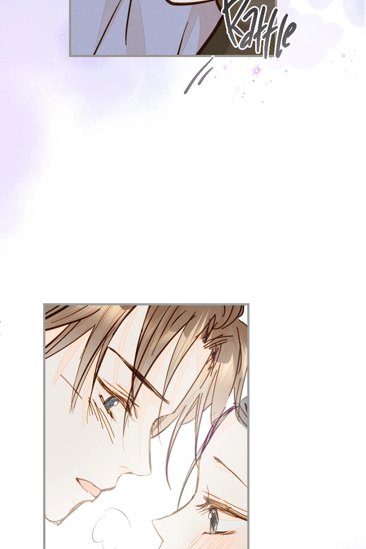 William in the Closet chapter 44 page 49