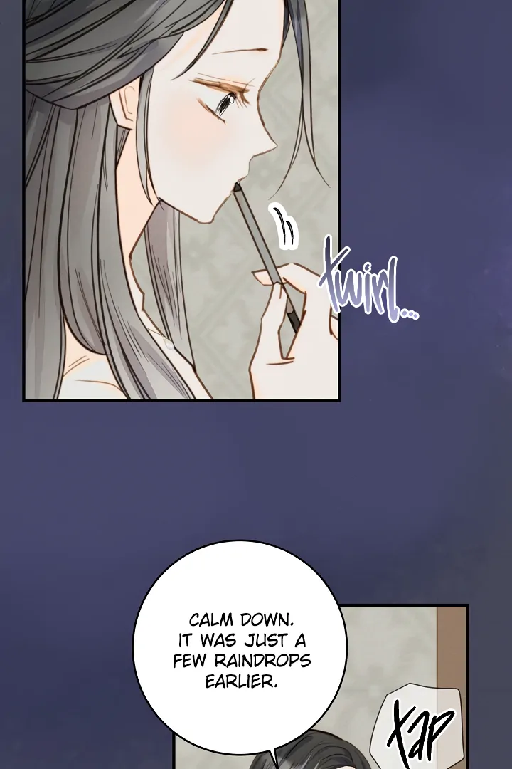 William in the Closet chapter 44 page 5