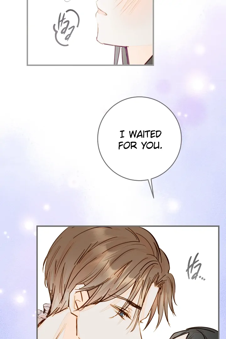 William in the Closet chapter 44 page 50