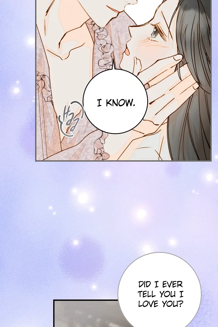 William in the Closet chapter 44 page 51