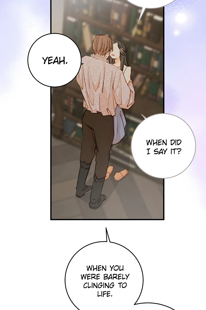 William in the Closet chapter 44 page 52