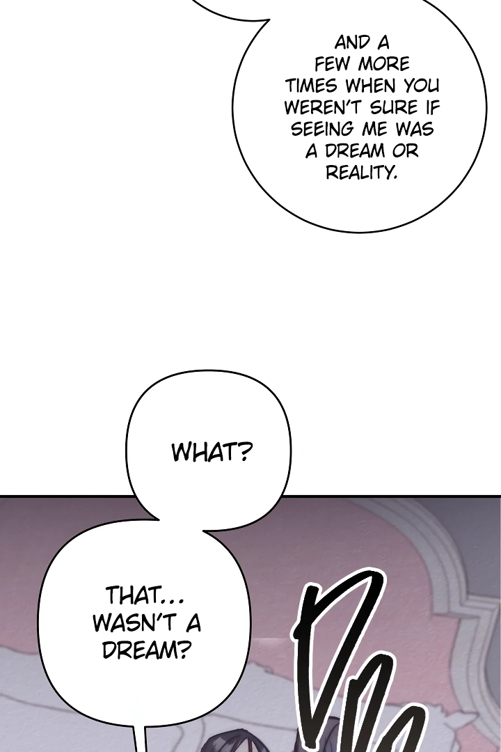 William in the Closet chapter 44 page 53