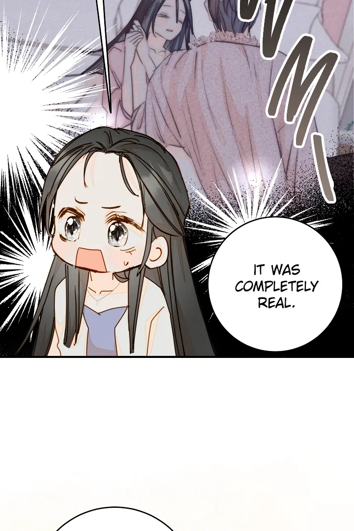 William in the Closet chapter 44 page 54