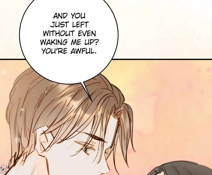William in the Closet chapter 44 page 55