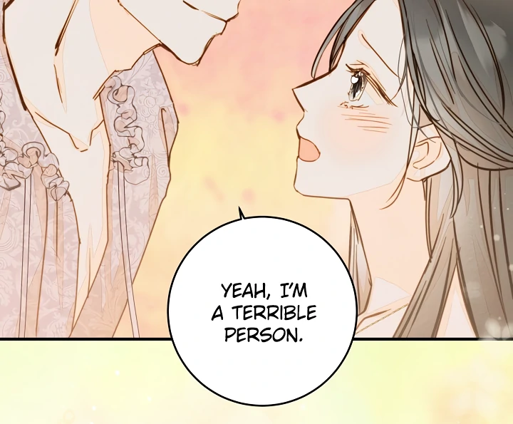William in the Closet chapter 44 page 56
