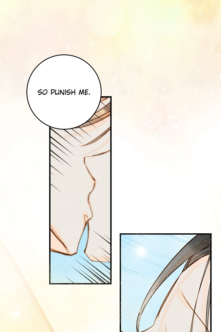 William in the Closet chapter 44 page 57