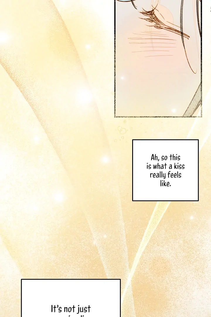 William in the Closet chapter 44 page 58
