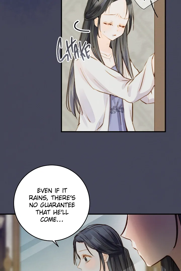 William in the Closet chapter 44 page 6