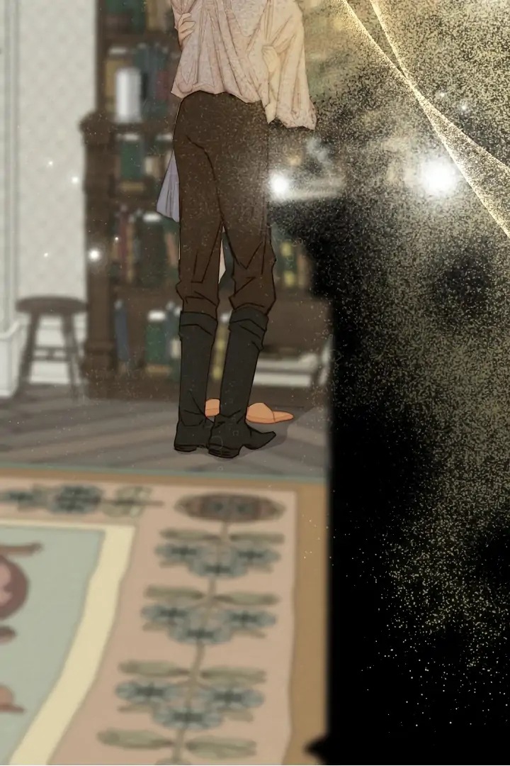 William in the Closet chapter 44 page 60