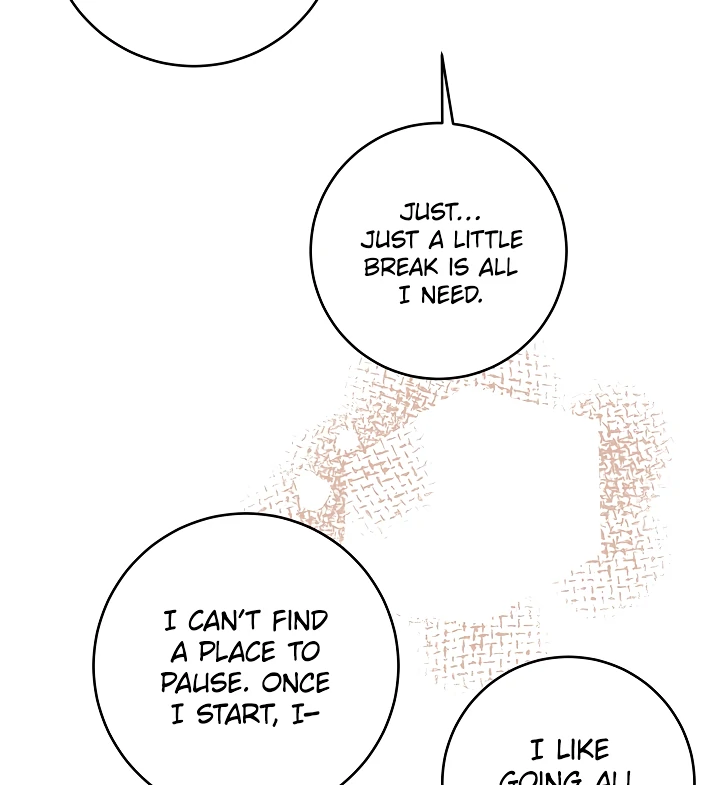 William in the Closet chapter 44 page 62